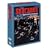 �U�E�\�v���m�Y ���D�̃}�t�B�A (�t�B�t�X�E�V�[�Y��) �R���N�^�[�Y�E�{�b�N�X [DVD]