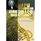 �W���[�}���E�u���X�̃A���o���@German Brass