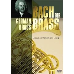 �W���[�}���E�u���X�E�S�[�Y�E�o�b�n [DVD]