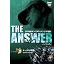 �q�������́u�o�X�t�B�b�V���O���_ THE ANSWER Game 2�v�^�b�N���헪 [DVD]