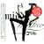 middle&mellow:groovy wired of Knife Edge