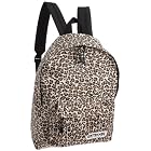 [アウトドア プロダクツ] OUTDOOR PRODUCTS サファリ バックパック