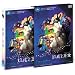 ���o�Ɖ��� �f�W�^���j���[�}�X�^�[�� [DVD]