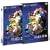 ���o�Ɖ��� �f�W�^���j���[�}�X�^�[�� [DVD]