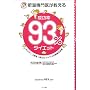 �얞���オ������u������93%�v�_�C�G�b�g�\�|�W�e�B�u�v�l+�邾���L���x�c�̋��ق̌���