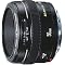 Canon 5D Mark II�𔃂���