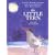 The Little Tern: A Story of Insight
