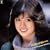 �o���G�[�V�����q�ϑt�ȁr AKINA NAKAMORI SECOND(���W���P�b�g�d�l)