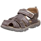 ECCO Toddler/Little Kid Prince Sandal