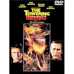 �^���[�����O�E�C���t�F���m [DVD]