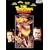 �^���[�����O�E�C���t�F���m [DVD]