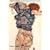 Egon Schiele: Drawings and Watercolors