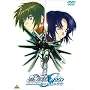 �@����m�K���_��SEED �X�y�V�����G�f�B�V���������� ���̉F�� [DVD]