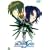 �@����m�K���_��SEED �X�y�V�����G�f�B�V���������� ���̉F�� [DVD]