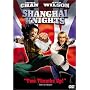 �V�����n�C�E�i�C�g �R���N�^�[�Y�E�G�f�B�V���� [DVD]