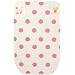 FIORUCCI �V�R�S���̋�C�����₳�������ނւ��}�b�g �p���s�[�}�b�g �s���N����
