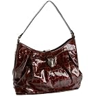 Tianni Hobo