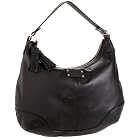 Kate Spade Brooklyn Heights Lori Hobo