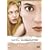 17�΂̃J���e �R���N�^�[�Y�E�G�f�B�V���� [DVD]