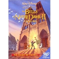 �m�[�g���_���̏� II [DVD]