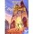 �m�[�g���_���̏� II [DVD]