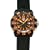 LUMINOX (���~�m�b�N�X) �r���v �l�C�r�[�V�[���Y �J���[�}�[�N �V���[�Y 3059 [���K�A���i]