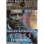 �f�X�E�v���� �􂢂̒n�} [DVD]