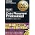 PMP���ȏ� Project Management Professional ��4��