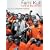 �A�t���J�E�V�����C�� [DVD]