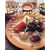 �l�C�̃r�X�g���t�����`�\�ꗬ�V�F�t����قǂ����� (�ʍ��ƒ���)