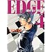 EDGE�q4�r�\�B�̂Ȃ����� (�u�k��X���Ɂ\�z���C�g�n�[�g)