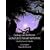 Beethoven: Ludwig Von Beethoven Complete Piano Sonatas Vol.2