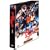 �S�[�X�g�E�n���^�[�Y �����ʕҁ� [DVD]