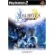 FINAL FANTASY X �֘A���i