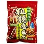 ���E�L �e�҂����h�q(�؍������p) 200g  (4����)