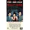 Good movies (Random)