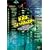 �p�p�̓j���[�X�L���X�^�[ DVD-BOX