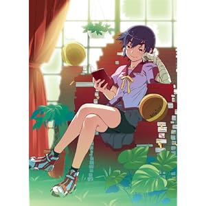 ��ʪ�� �軰�� / ���뤬��󥭡� [DVD]