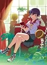 化物語 第三巻 / するがモンキー