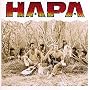 Hapa