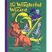 The Wonderful Wizard Of Oz: A Commemorative Popup (The Childhood of Famous Americans Series)