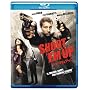 �V���[�e���E�A�b�v [Blu-ray]