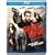 �V���[�e���E�A�b�v [Blu-ray]
