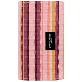 DS Lite�p�w���z�J�o�[ �s���N�x