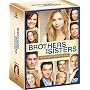 �u���U�[�Y&�V�X�^�[�Y �V�[�Y��2 COMPLETE BOX [DVD]