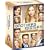 �u���U�[�Y&�V�X�^�[�Y �V�[�Y��2 COMPLETE BOX [DVD]