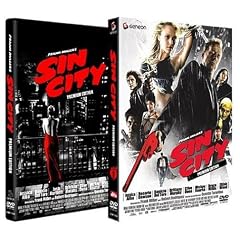 �V���E�V�e�B �v���~�A���E�G�f�B�V���� [DVD]