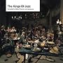 The Kings of Jazz