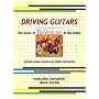 Driving Guitars: The Music of the "Ventures" in the Sixties