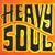Heavy Soul